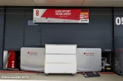 Italian-Endurance.com - 6H SILVERSTONE WEC 2016 - PLM_7755-2